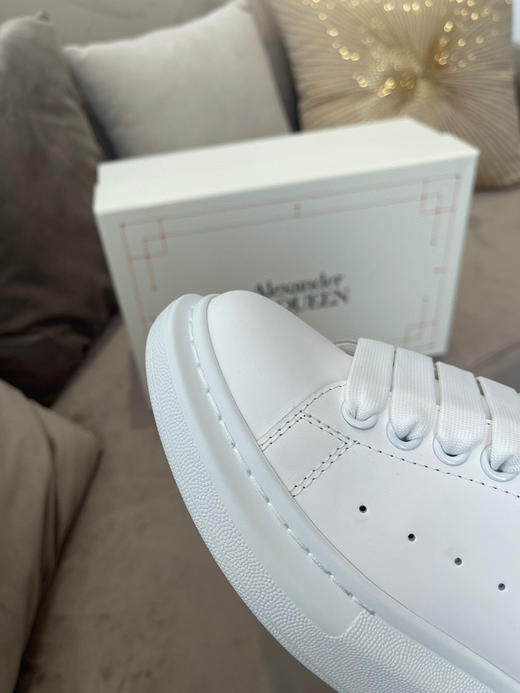 粉色果冻尾 商品图2