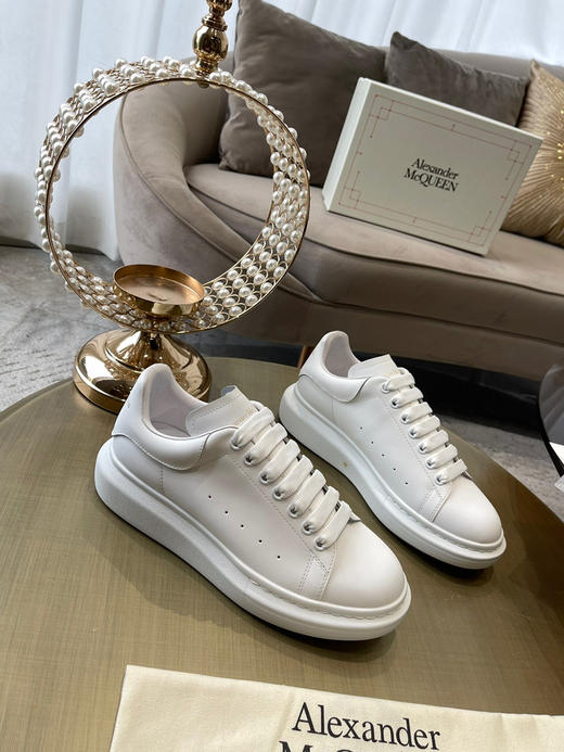 白皮尾 商品图2