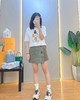 女半身裙2126 商品缩略图1