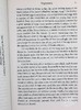 预售 【中商原版】数：科学的语言 9分豆瓣 英文原版 Number: The Language of Science Tobias Dantzig 商品缩略图7