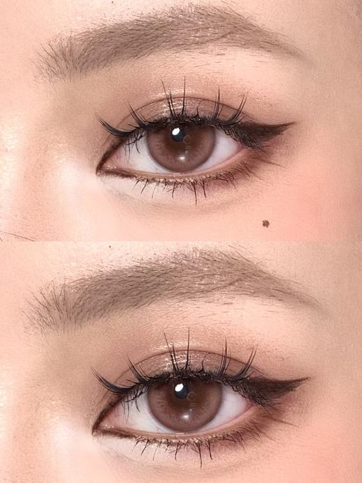 【大直径日抛】爆汁粉柚·Papadox丨14.5mm（日抛/一盒10片装） 商品图3