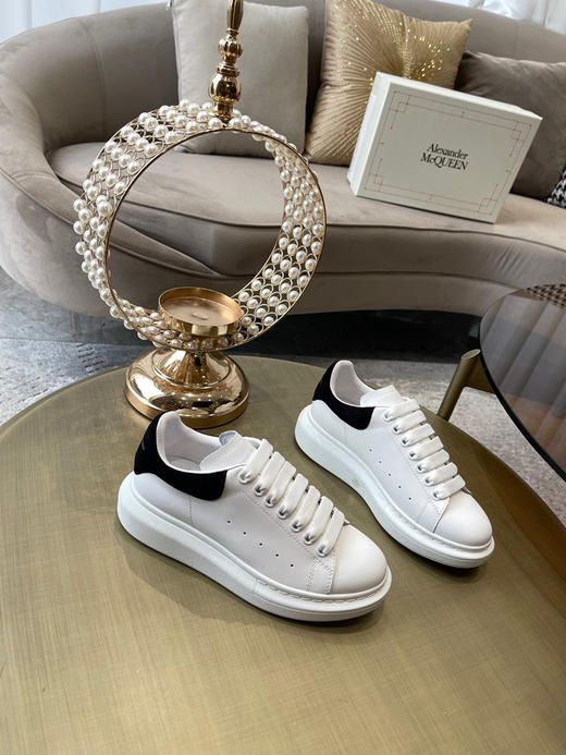 黑色鳄鱼纹 商品图3