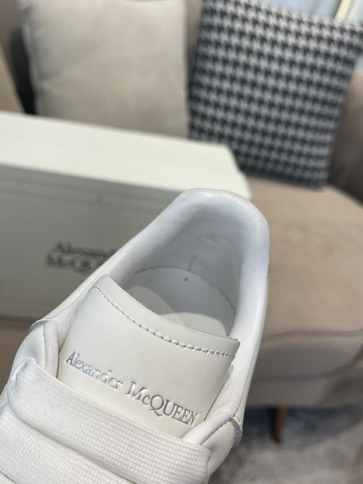 彩色淋胶款蓝色底 商品图7