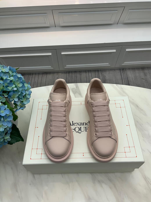 皮粉色 商品图8