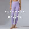 【AUMNIE】美腰裸感腰线拼接长裤 PANELLED WAISTLINE N.PANTS 商品缩略图5