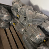 各种规格电动机380v/220v和面机压面机切面机扫皮机电机（物流到付） 商品缩略图2