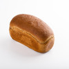 莫斯科餐厅面包坊 谢利斯基黑面包 350g（无糖） 商品缩略图1