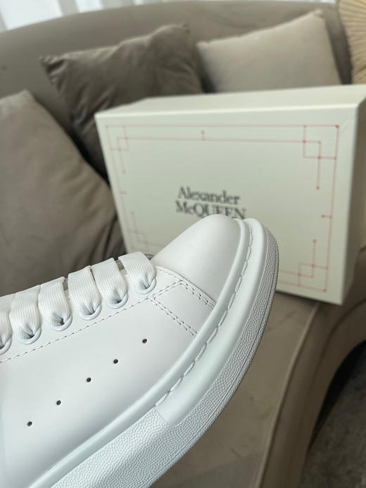 天空蓝果冻尾 商品图8