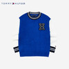 TOMMY 冬 大童小童 毛衣 KB0KB07871 商品缩略图0