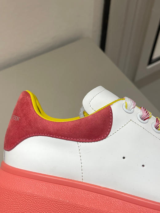 西瓜红 商品图7