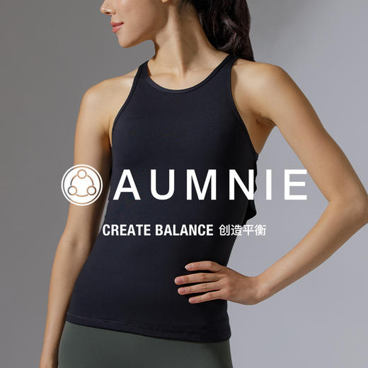 【新品】芙蓉背心 FLORAL TANK 商品图1