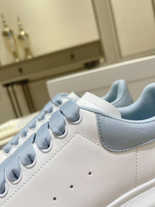 冰蓝漆皮 商品图6