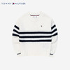 TOMMY 冬 大童小童 毛衣 KG0KG06971 商品缩略图0