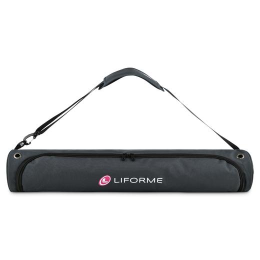 LIFORME原装防水背包 商品图1