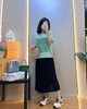 女毛织上衣13254 商品缩略图5
