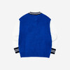 TOMMY 冬 大童小童 毛衣 KB0KB07871 商品缩略图1