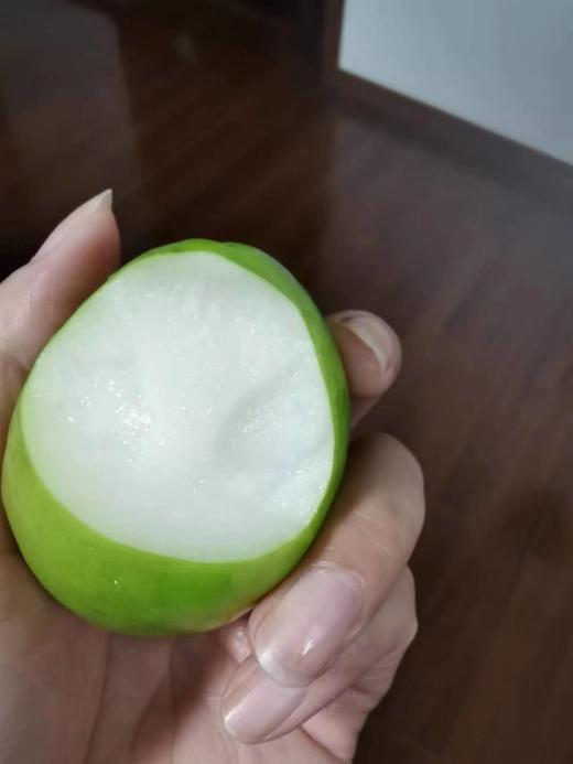 XZG-牛奶枣（大） 2斤+-0.05/份～16.98元 商品图0