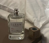 宝藏发现！让人念念不忘的味道！CLEAN RESERVE 烟霞檀香100ml 商品缩略图1