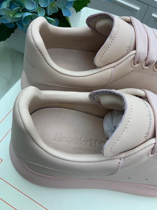 皮粉色 商品图4