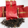 马山茶 马山红礼盒 320g/盒 商品缩略图1