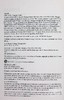 预售 【中商原版】数：科学的语言 9分豆瓣 英文原版 Number: The Language of Science Tobias Dantzig 商品缩略图4