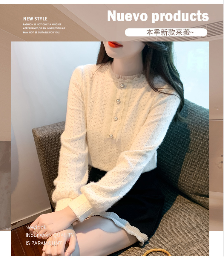 hm+RgvKtz9QaeQvgdimlfPllMLqVC4P4NsAL