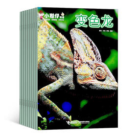 小聪仔2022/2023年科普版 （关注发货规则）