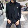 男背心马甲8223 商品缩略图1