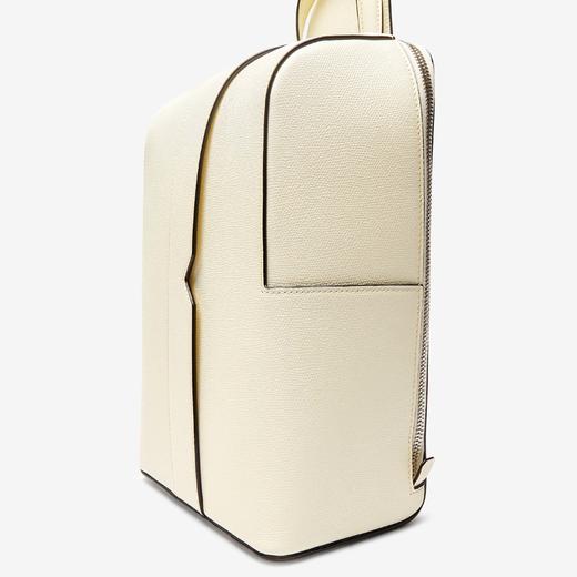 V-LINE 单肩包 商品图3