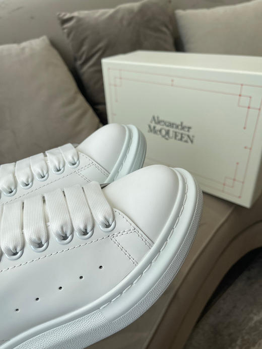 姜黄果冻尾 商品图7