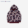 TOMMY 冬 大童小童 卫衣 KS0KS00295 商品缩略图0