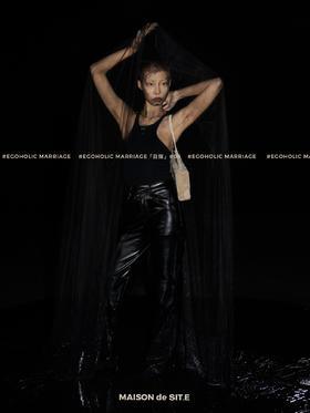 SIT.ER CLIPS\ @刘欣