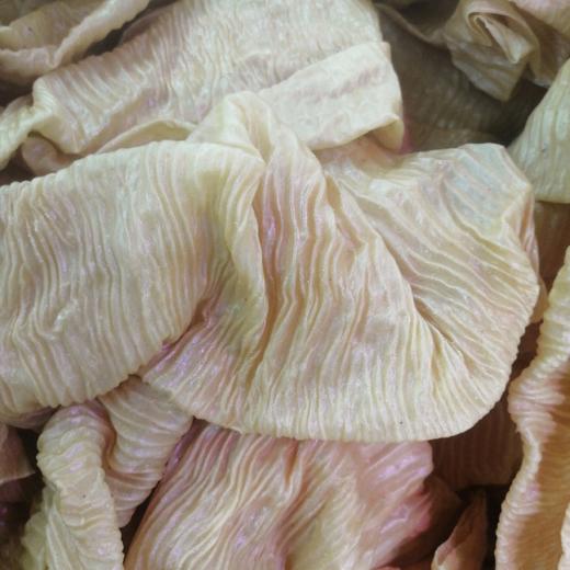 湿人造肉 商品图0