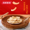 佬食仁虎虾脆 200g/盒（约18-20包）【包邮直发】 商品缩略图1