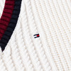 TOMMY 冬 大童小童 毛衣 KG0KG06903 商品缩略图4