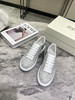 灰黑色满钻 商品缩略图6