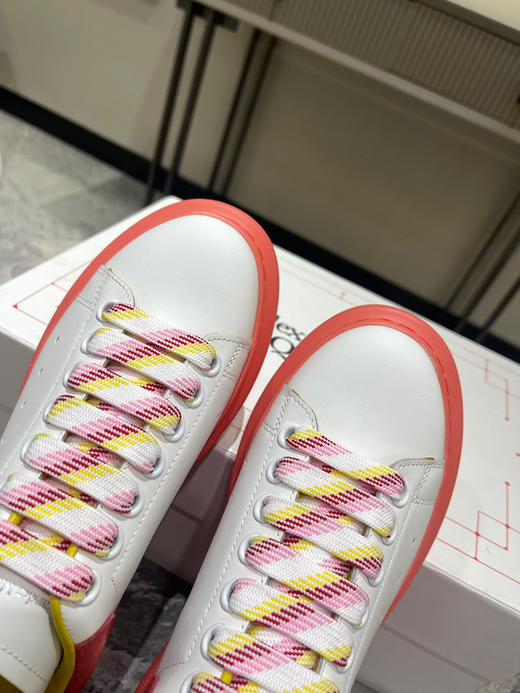 西瓜红 商品图2