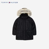TOMMY 冬 大童小童 棉服 KB0KB07737 商品缩略图0