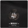 男背心马甲8223 商品缩略图4