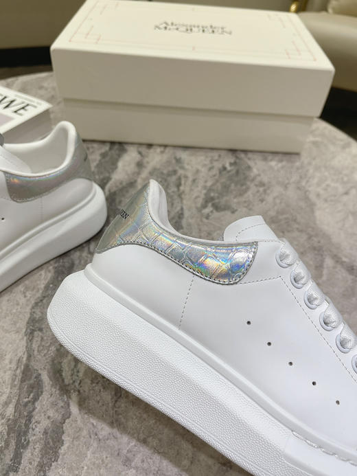 幻彩鳄鱼纹 商品图7