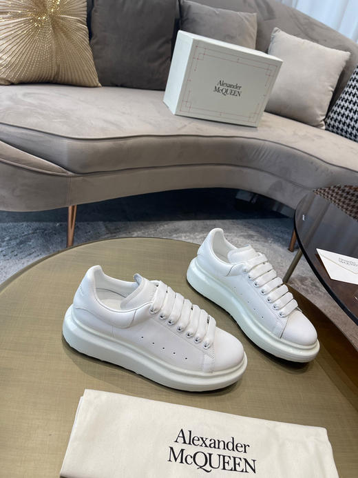 彩色淋胶款白色底 商品图4