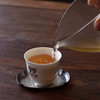 彩农茶｜2017秋曼松龙珠 商品缩略图7