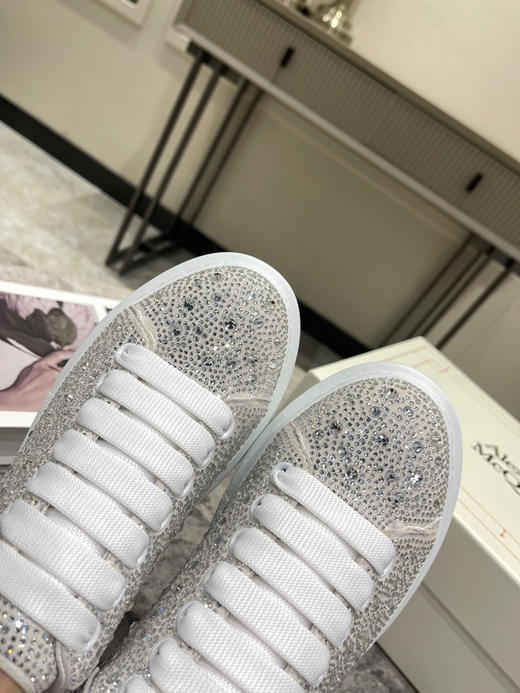 满钻款 商品图6