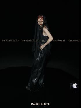 SIT.ER CLIPS\ @胡梦晨