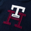 TOMMY 冬 大童小童 毛衣 KB0KB07850 商品缩略图4