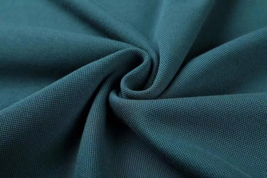 男反领长T28068 商品图8