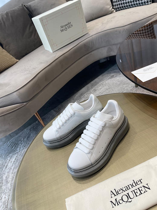 彩色淋胶款灰色底 商品图1