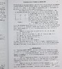 【中商原版】信息论的创始人 克劳德 香农 普林斯顿数学年鉴系列 英文原版 Automata Studies Claude Shannon 商品缩略图6
