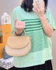 女毛织上衣13254 商品缩略图0