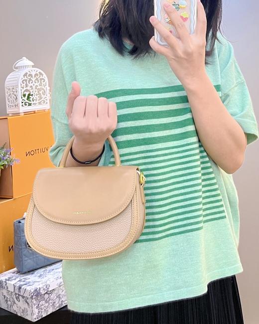女毛织上衣13254 商品图0